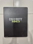 Call of Duty MW3 Modern Warfare 3 Steelbook PS3