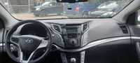 Hyundai i40 Hyundai i40 1.6 GDI Comfort EL. FOTEL, HAK