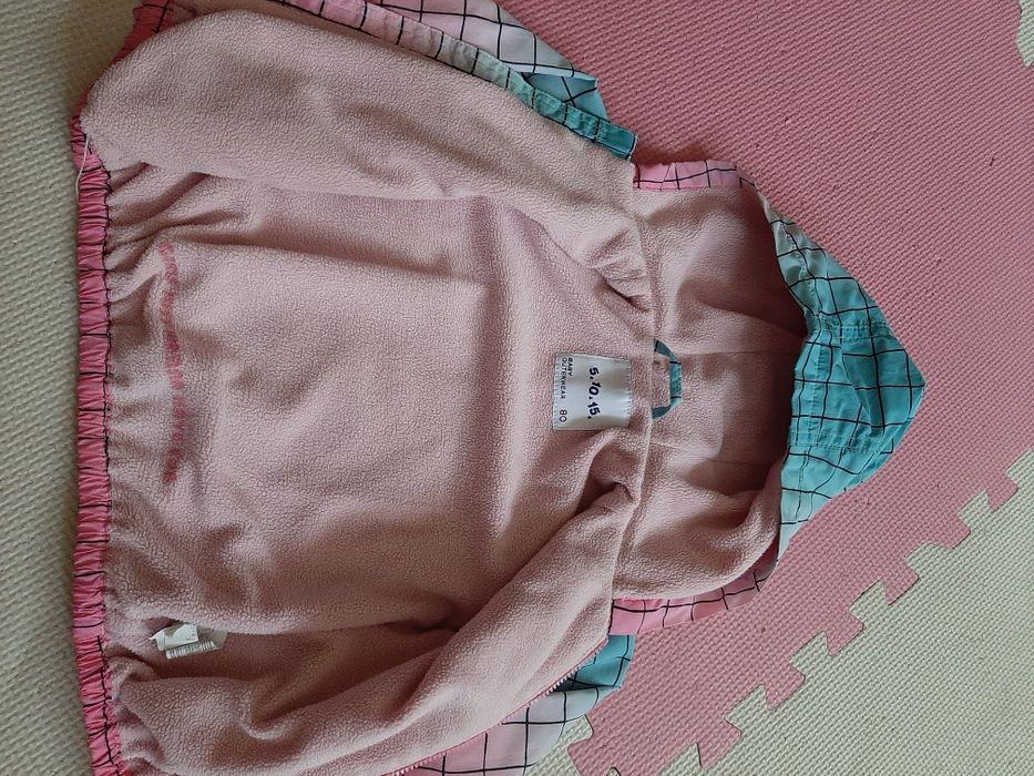 Kurteczka przejsciowa 5.10.15 rozm. 80