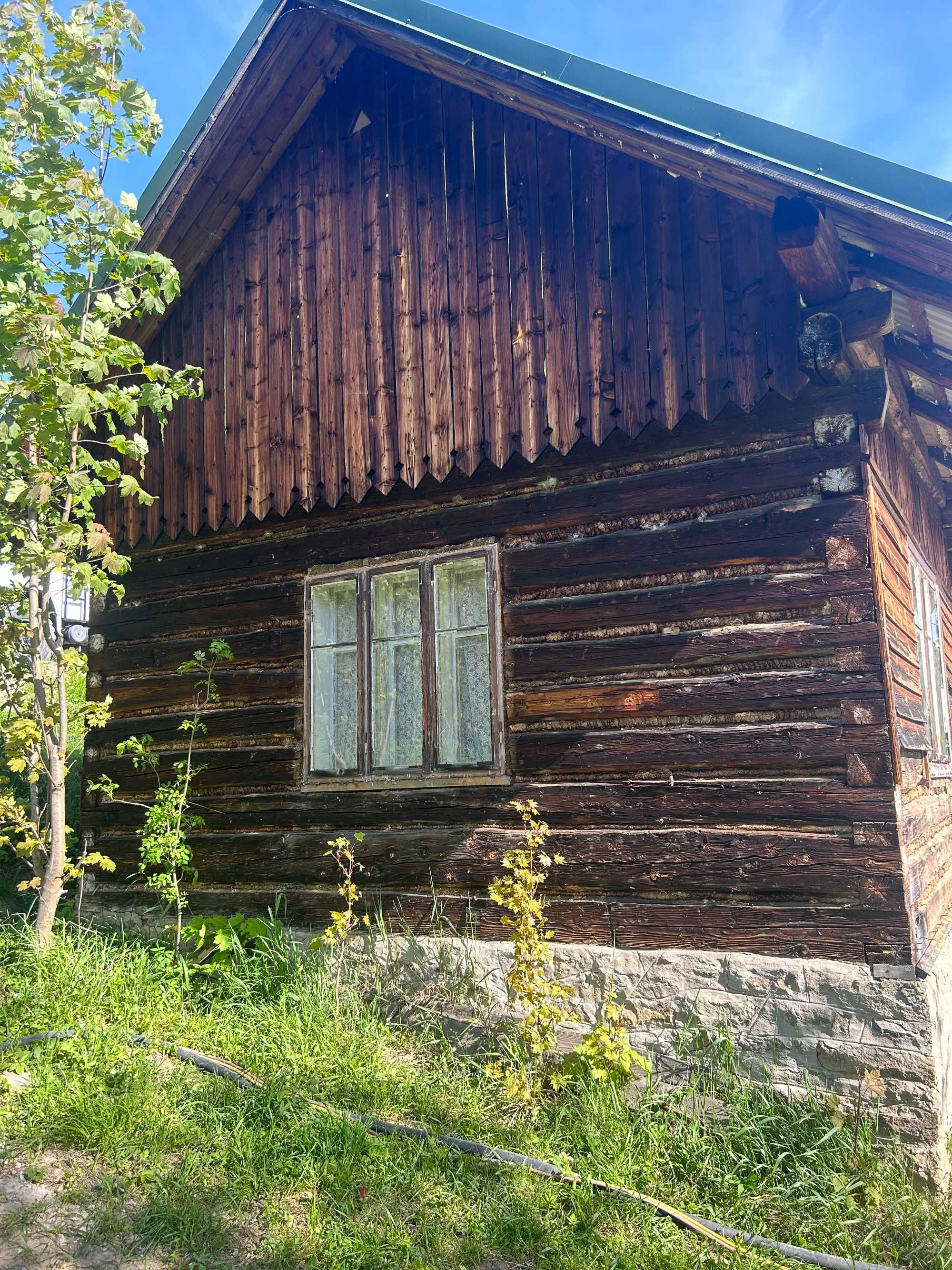 Piaskowanie stali, sodowanie cegły, czyszczenie kamienia