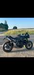 Triumph Speed Triple Triumph Speed Triple 1050 RS