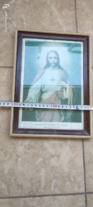 Wyprzedaż garażowa dla lubiących starocie