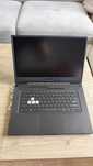 laptop ASUS TUF Dash F15 i7-11370H 16GB 512 Win11 RTX 144Hz
