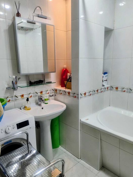 Продам простору 3-кімнатну квартиру  Аркадіївська Гоголя Центр 150кв.м