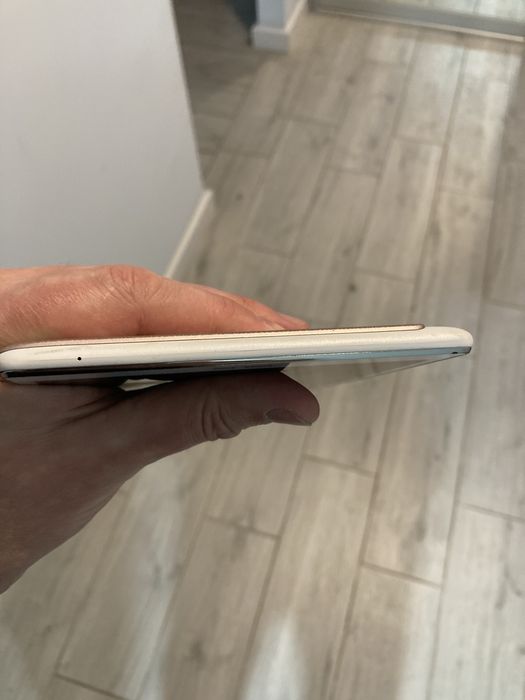 Планшет Asus ZenPad 8.0 2/16GB Rose Gold