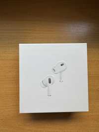 Air Pods Pro (2 gen.)