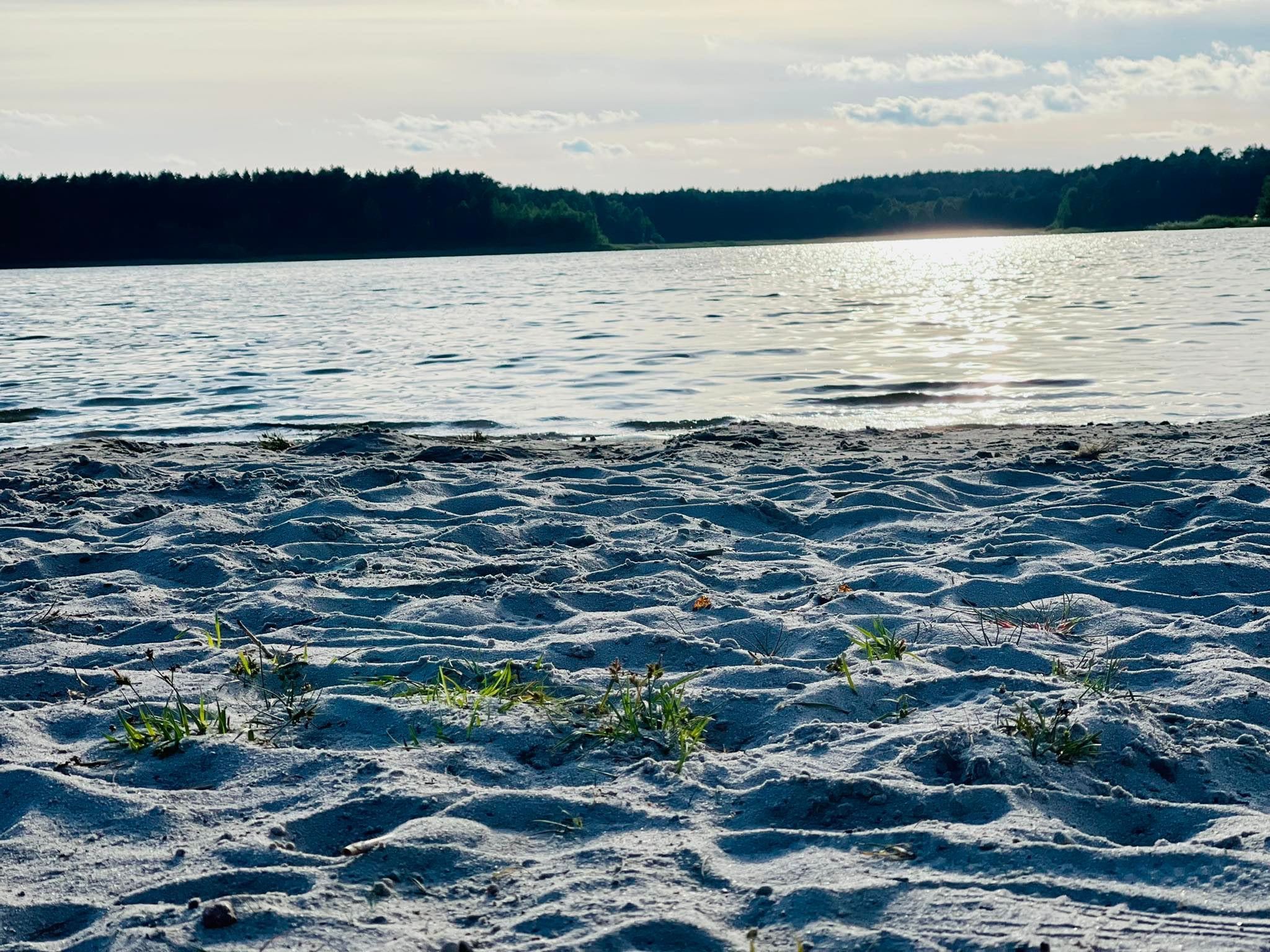 Domek letniskowy wynajmę. Konarzyny nad jeziorem