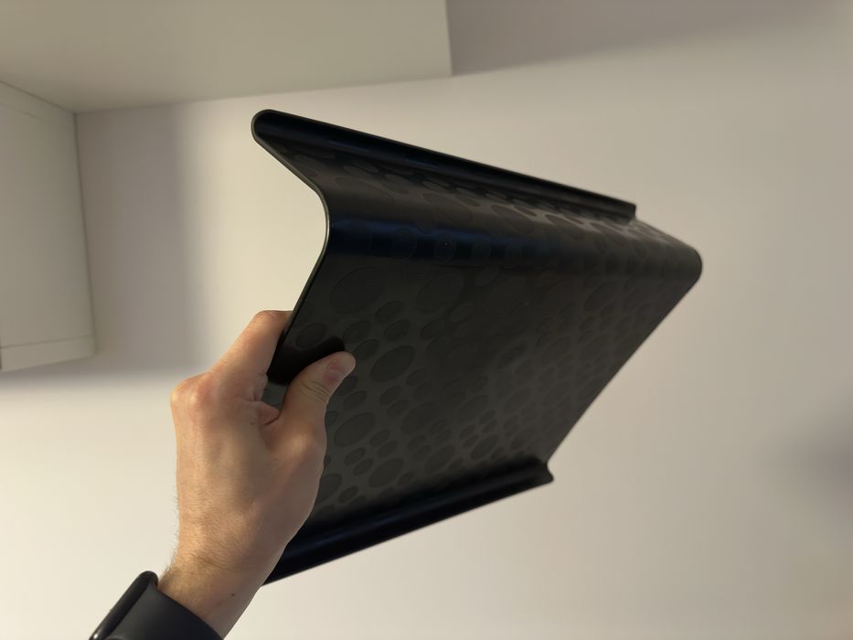 Podstawka pod laptop, ikea