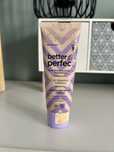 Eveline podkład do twarzy better than perfect 30ml 03 light beige