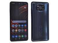 Xiaomi POCO X3 128GB NFC Android MIUI bdb stan