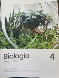 Biologia tom 4 Biomedica