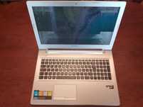 Lenovo Z50-75 AMD A10  8GB RAM 128GB SSD Radeon R5 M230