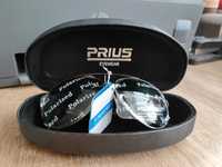 Okulary przeciwsłoneczne polaryzacyjne Prius