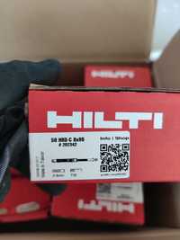 Hilti hrd-c 12paczek