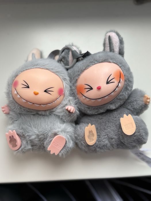 Продам Labubu