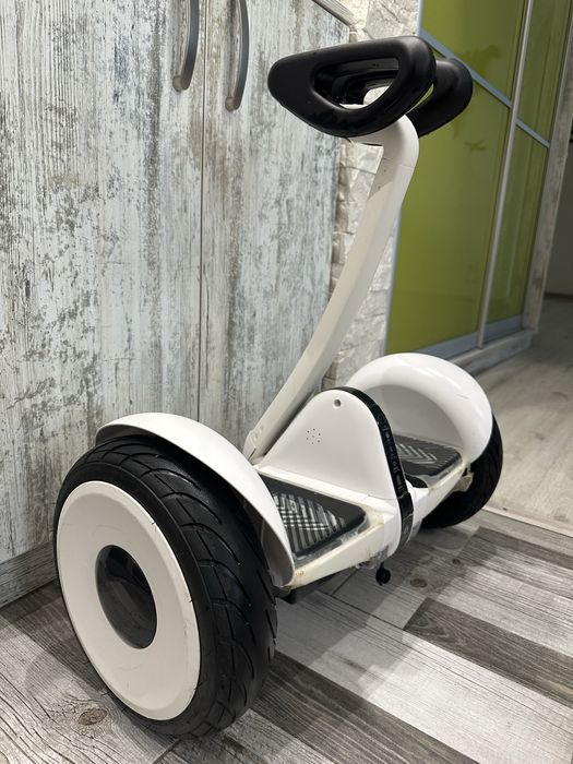 Гироскутер, гироборд, сигвей мини