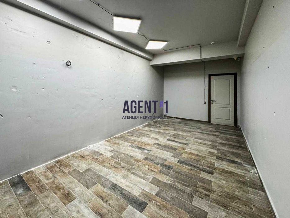 Оренда нежитлового приміщення ЖК Празький квартал, с.П. Борщагівка