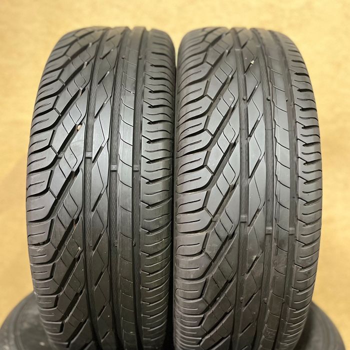 Склад шин б/в. 215/70 R16 Uniroyal Rain Expert 3