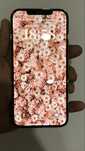 Iphone 12 Pro Max 128g