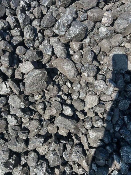 Węgiel ORZECH kaloryczny! Węgiel Gruby do pieca!