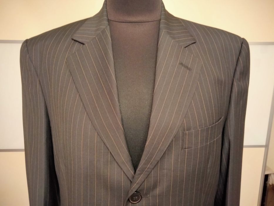 Костюм Vaismann шерсть