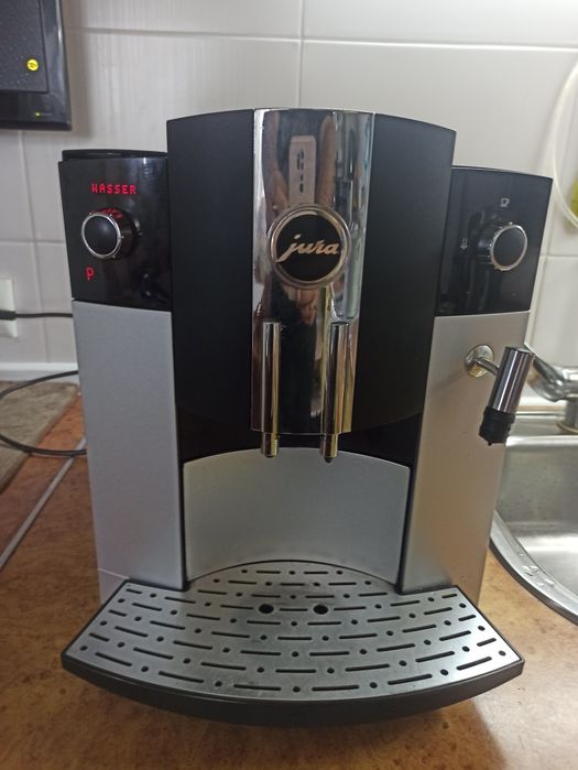 Кофемашина. Бу срочно