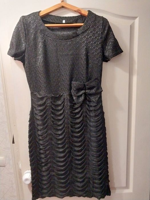 Платья красивые, разные