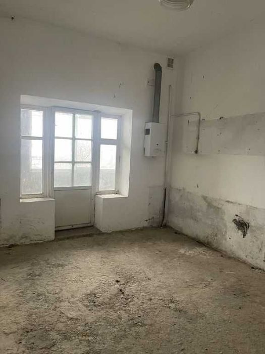 Продам дом в Суворовском районе