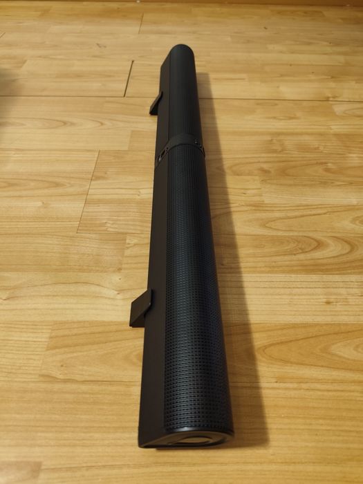 Home cinema Soundbar bluetooth