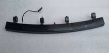 Jaguar XF Ranger Rover fk72-13a613 Lampa Stop