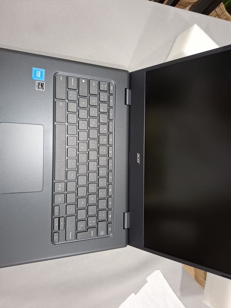 Acer 314 choromeback