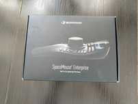 Mysz 3Dconnexion SpaceMouse Enterprise