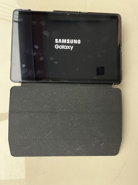 Galaxxy tab a9+