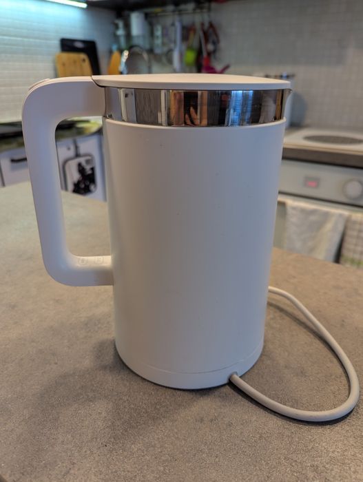 Електрочайник Xiaomi Kettle (YM-K1501)