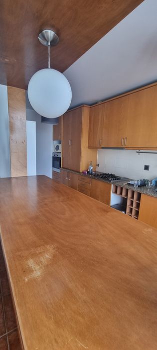 Arrenda T3 Ponte de Lima