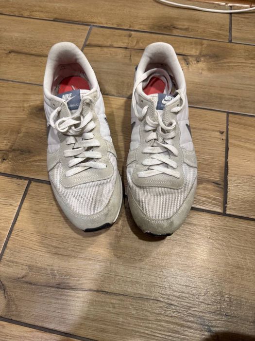 Кросівки Nike Sport