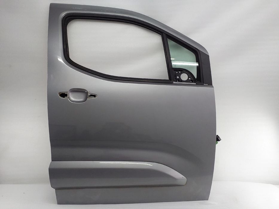 Porta frente direita PEUGEOT Partner (K9)