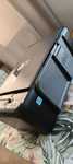 Drukarka HP F2420