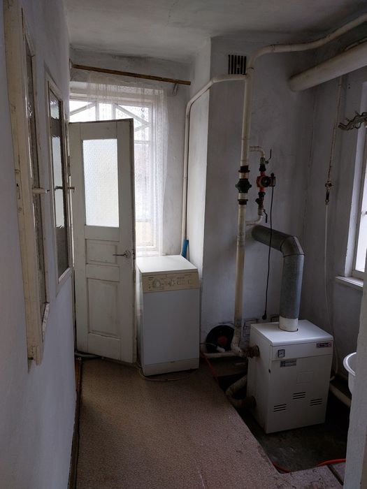 Продається будинок в с. Стриївка.