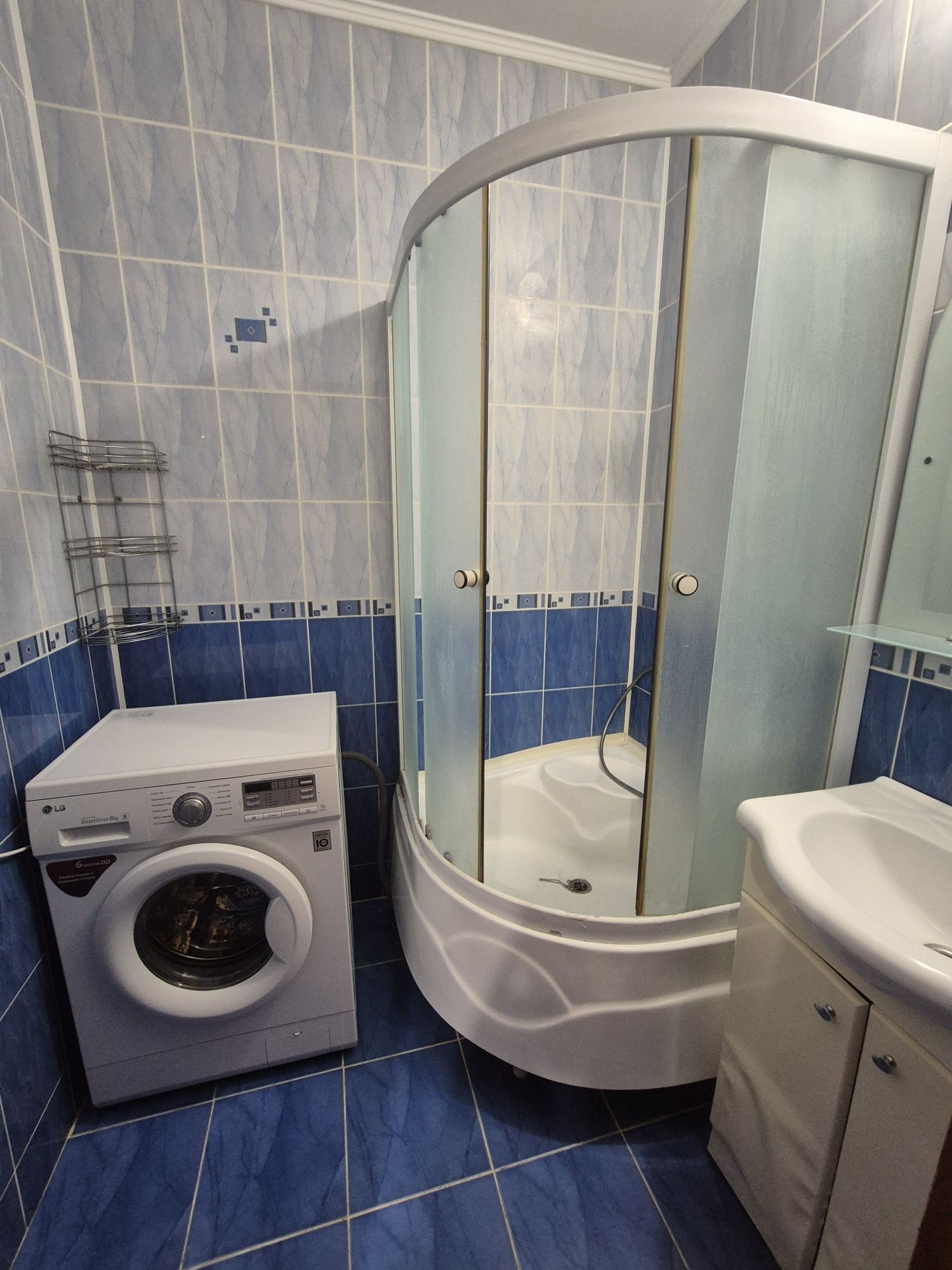 Оренда 1кімнатної квартири на Леваневського(100м)