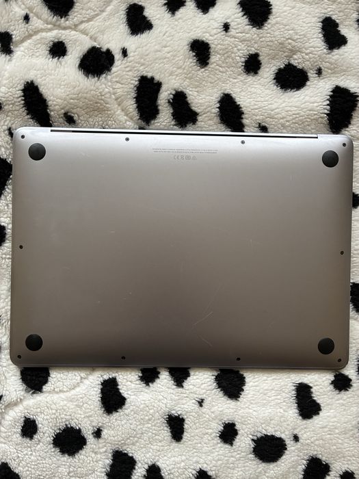 MacBook Air 2020