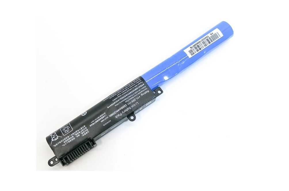 Батарея A31N1519 ASUS X540LA X543NA A540LJ D540YA R540SC аккумулятор