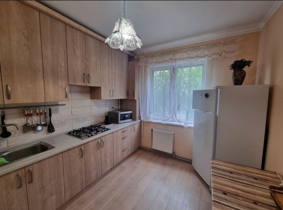 Оренда 2к.кв Арсен Епіцентр