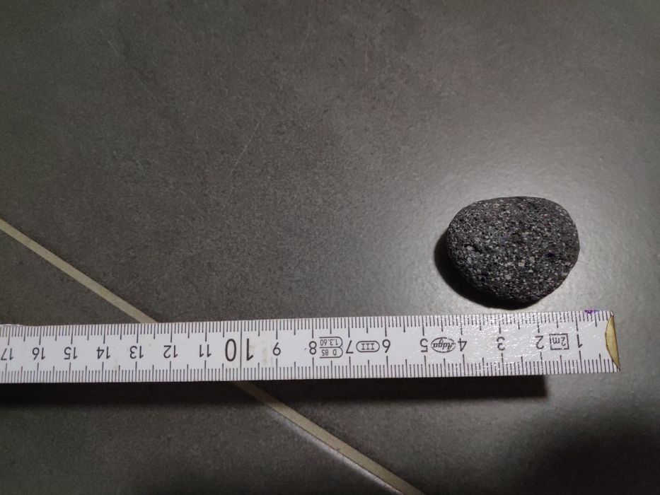 Kamień, skała, skałka do akwarium