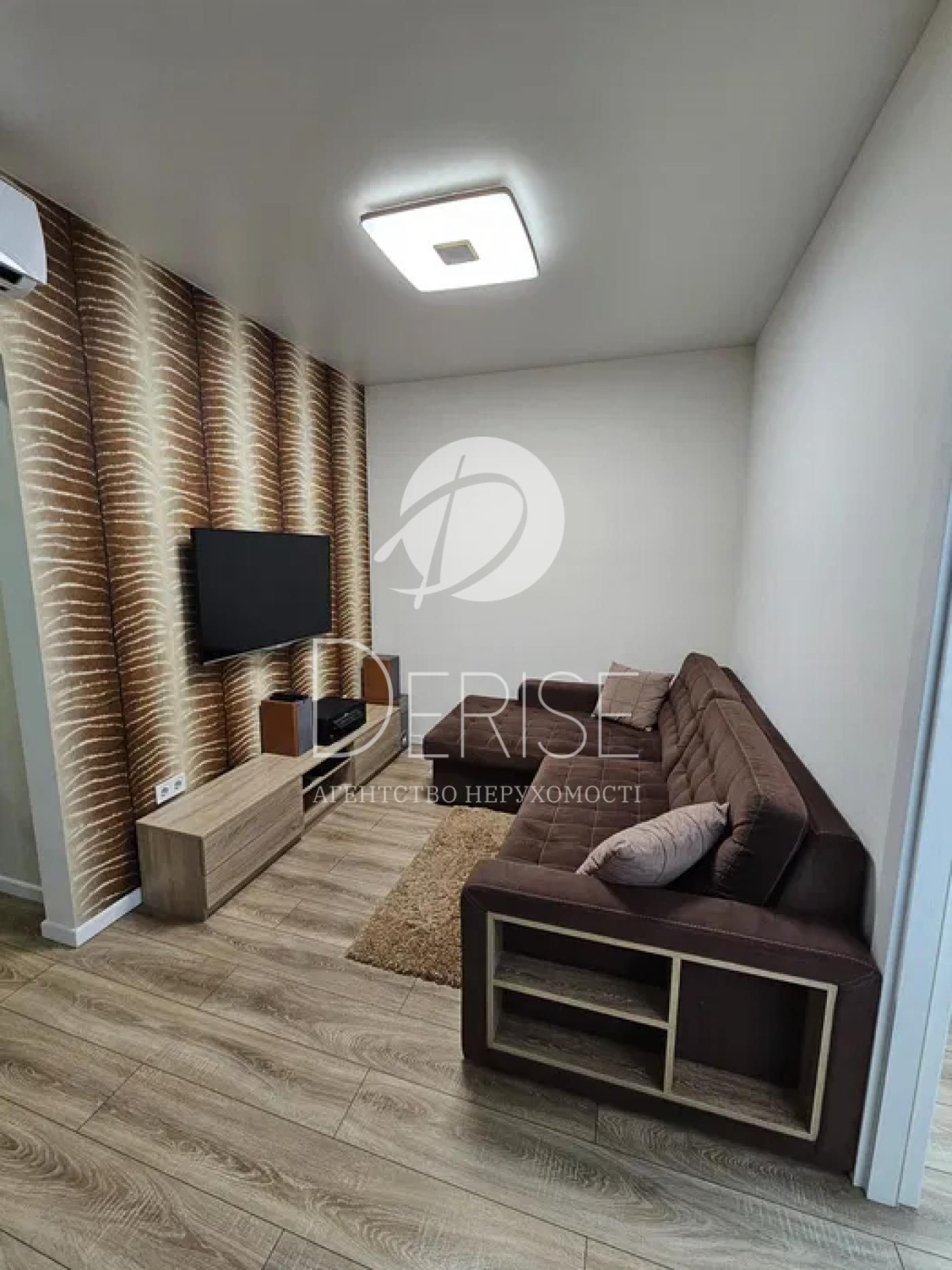 Продам 1к Драгоманова 2А Позняки Дарницький р-н