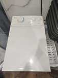 Pralka ladowana od góry Whirlpool AWG 680