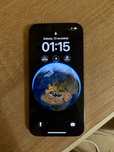 Apple 13 PRO 128 GB
