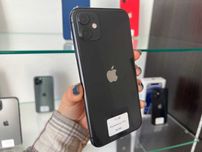 iPhone 11 128 gb Neverlock / Магазин + Гарантія
