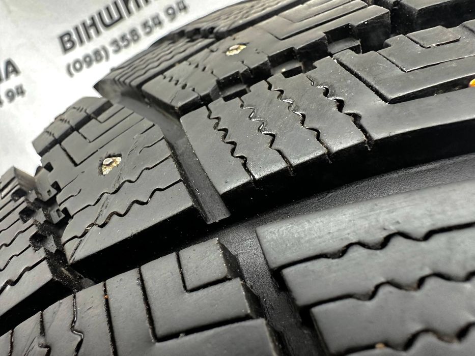 Шини 215/65 R 16 Good Year UltraGrip Arctic. Колеса склад.