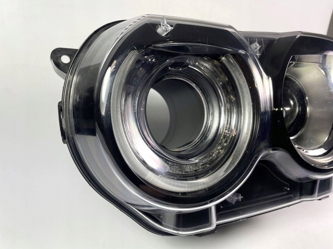 Dodge Challenger 2015+ reflektor lampa przednia lewa przód